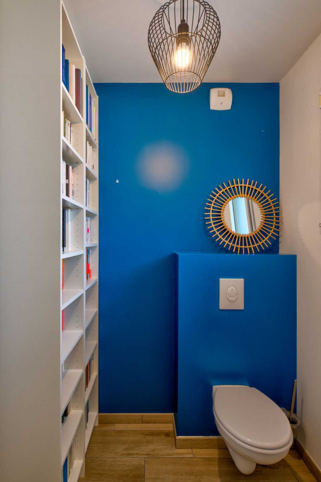 Orphée, maison 3 chambres à Telgruc-sur-Mer - Photo 31
