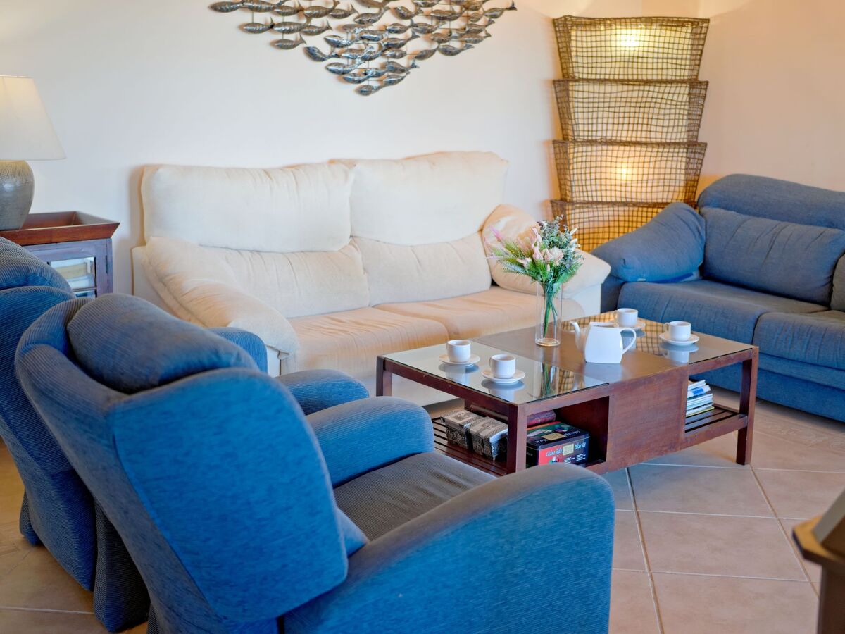 Villa Chill Out on the Sea – vue mer, piscine 11x5 m, Javea - Photo 9