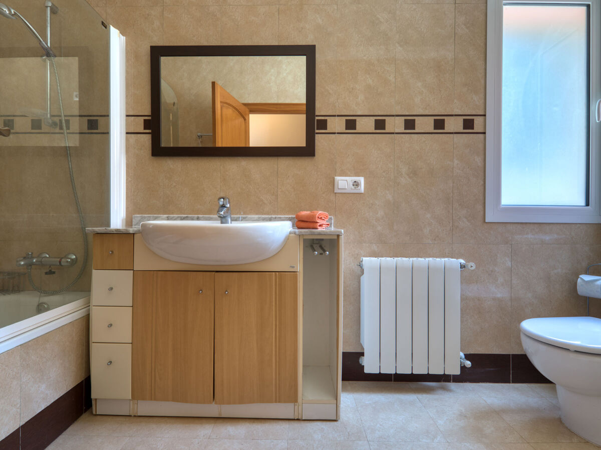 Villa Chill Out on the Sea – vue mer, piscine 11x5 m, Javea - Photo 27