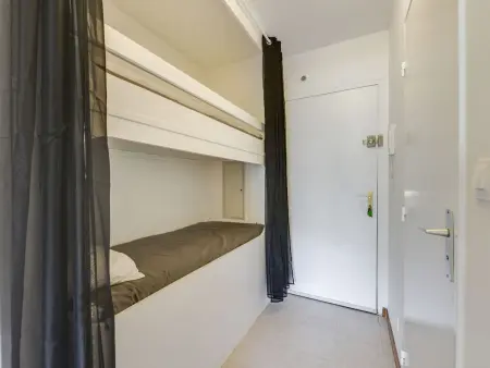 Sémaphore, Location Appartement 4 personnes à Cavalaire - Photo 7