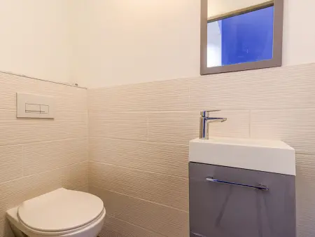 Le Mozart – Appartement 40 m² près de la plage à Nice : photo 16