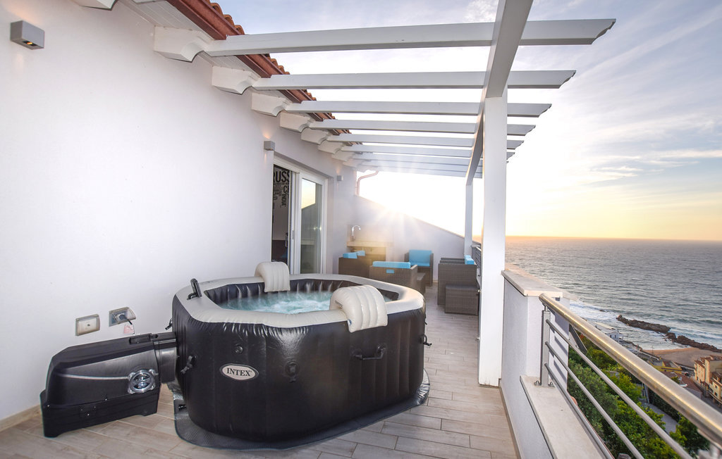 Attico Eleonora, Appartement 4 personnes à Castelsardo - Photo 8