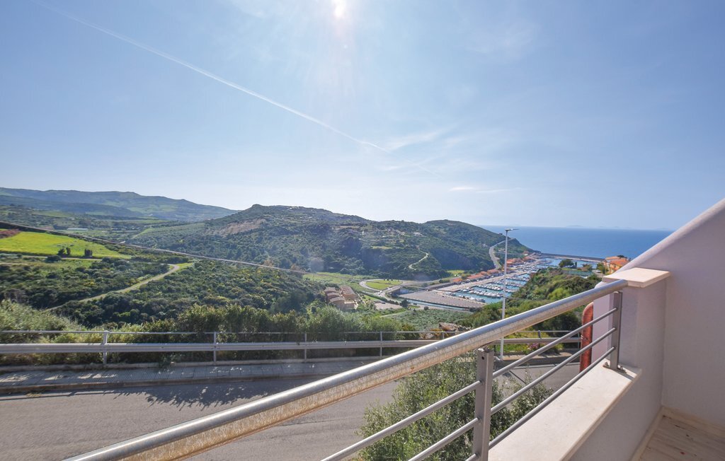 Attico Eleonora, Appartement 4 personnes à Castelsardo - Photo 9