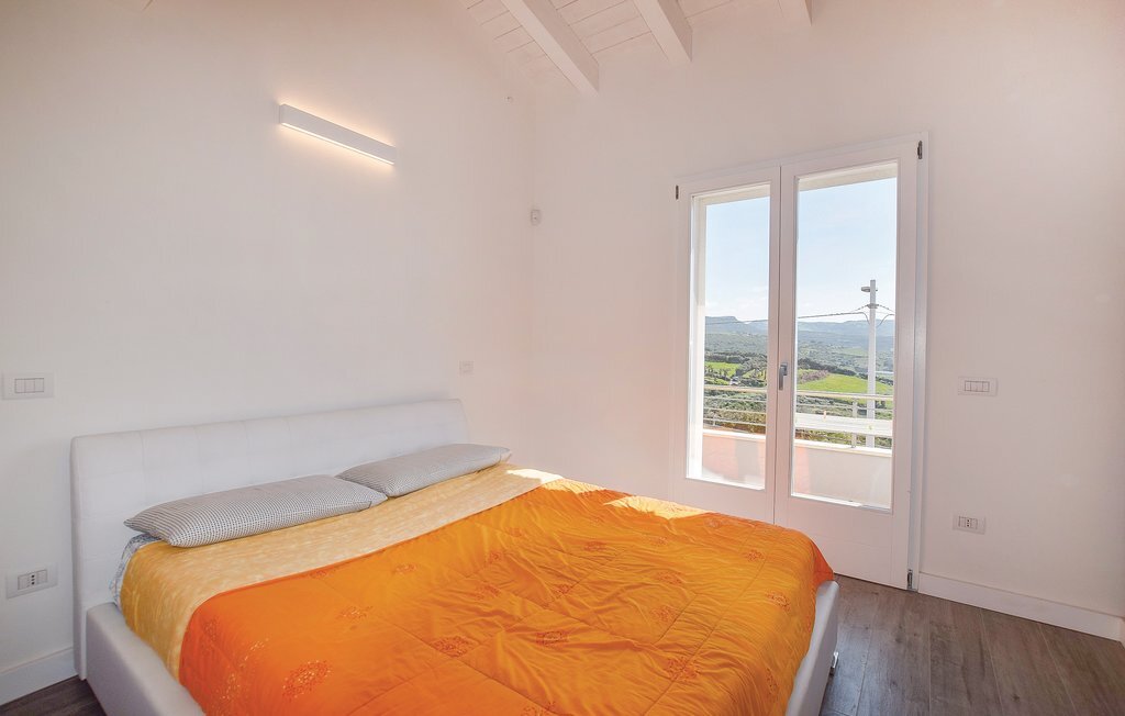 Attico Eleonora, Appartement 4 personnes à Castelsardo - Photo 18