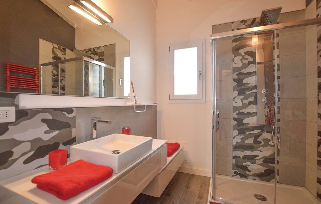 Attico Eleonora, Appartement 4 personnes à Castelsardo - Photo 21