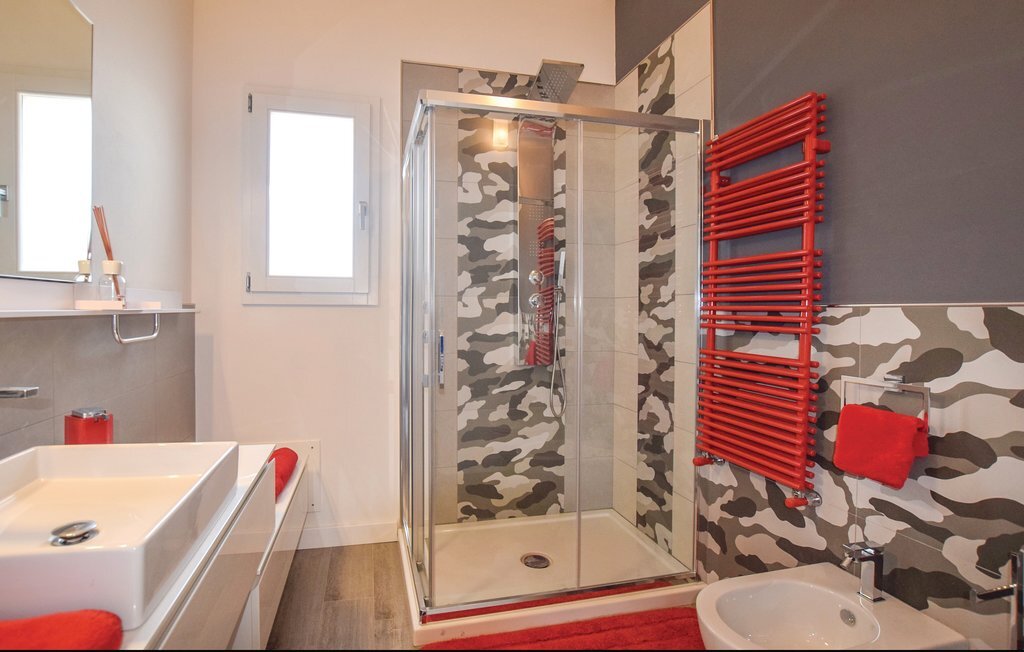 Attico Eleonora, Appartement 4 personnes à Castelsardo - Photo 22