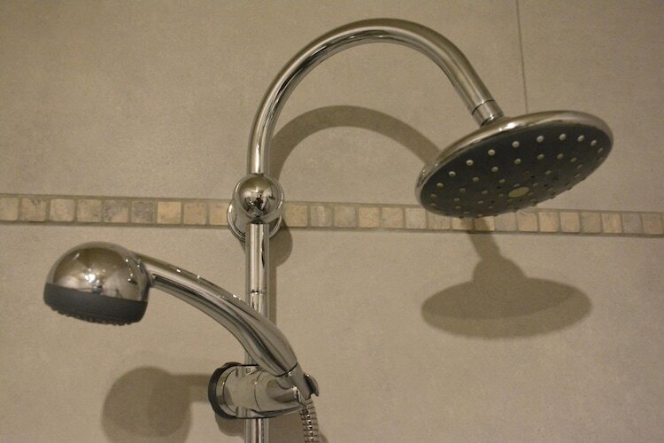 Le Chalet du Coteau, 5 pers. à Vielsalm - Photo 22