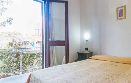 Quadri, Appartement 6 personnes à Orosei - Photo 11