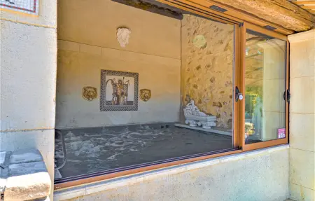 Maison 16 personnes à Vallabregues - Photo 10