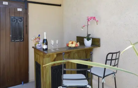 Maison 16 personnes à Vallabregues - Photo 22