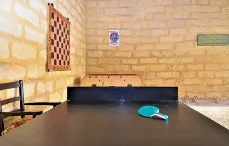 Maison 16 personnes à Vallabregues - Photo 30