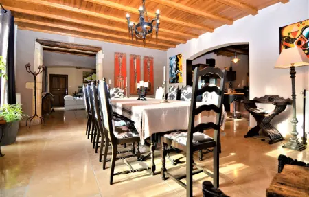 Maison 16 personnes à Vallabregues - Photo 40