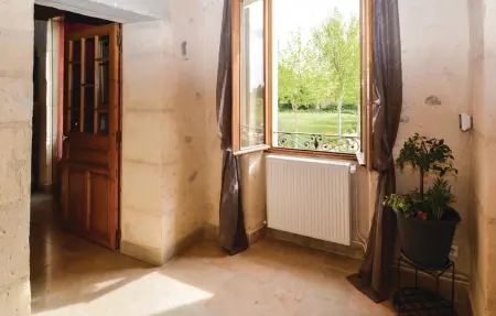Maison 16 personnes à Vallabregues - Photo 45