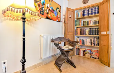 Maison 16 personnes à Vallabregues - Photo 49
