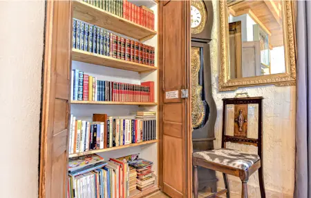 Maison 16 personnes à Vallabregues - Photo 50