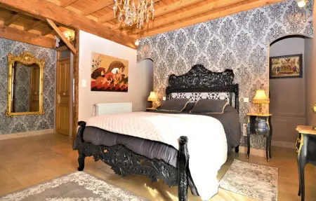 Maison 16 personnes à Vallabregues - Photo 66