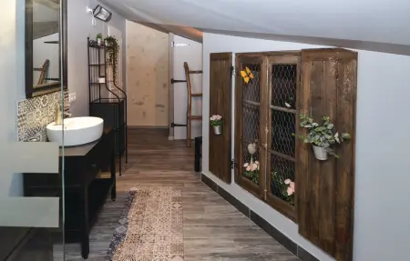 Maison 16 personnes à Vallabregues - Photo 68