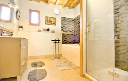 Maison 16 personnes à Vallabregues - Photo 70