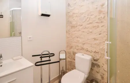 Maison 16 personnes à Vallabregues - Photo 71
