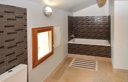 Maison 16 personnes à Vallabregues - Photo 73
