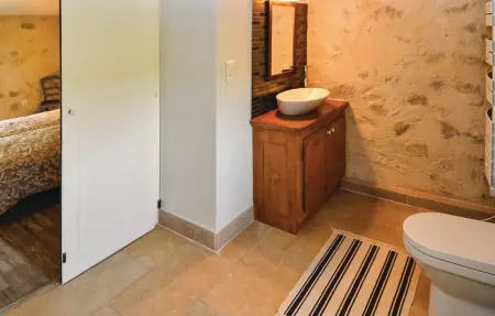 Maison 16 personnes à Vallabregues - Photo 74
