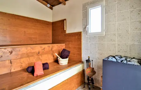 Maison 16 personnes à Vallabregues - Photo 76