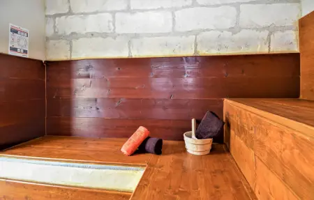 Maison 16 personnes à Vallabregues - Photo 77
