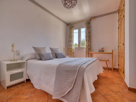 La Felicidad – Appartement 2 ch à 220 m de la plage : photo 5