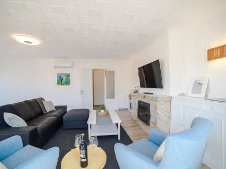 Can Josep - Appartement 125 m² à Binissalem : photo 8