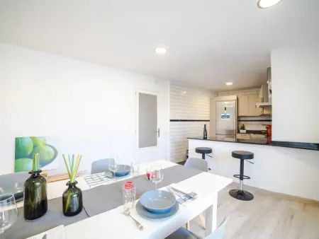 Can Josep - Appartement 125 m² à Binissalem : photo 10