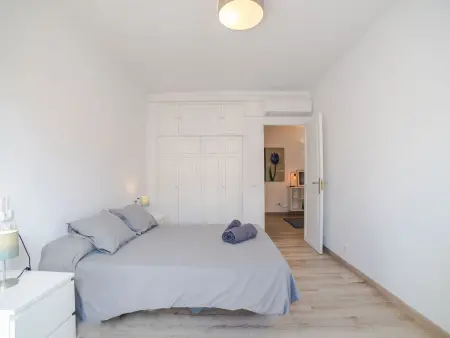 Can Josep - Appartement 125 m² à Binissalem : photo 13