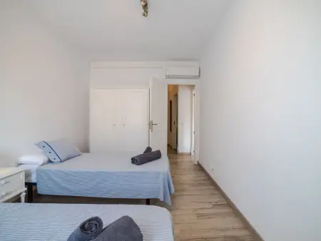 Can Josep - Appartement 125 m² à Binissalem : photo 15