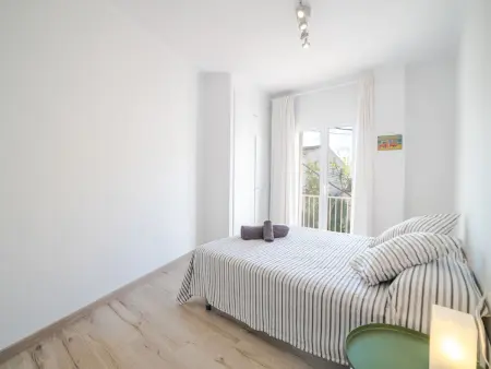 Can Josep - Appartement 125 m² à Binissalem : photo 16