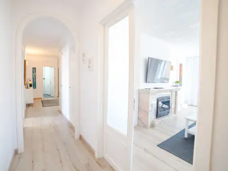 Can Josep - Appartement 125 m² à Binissalem : photo 18