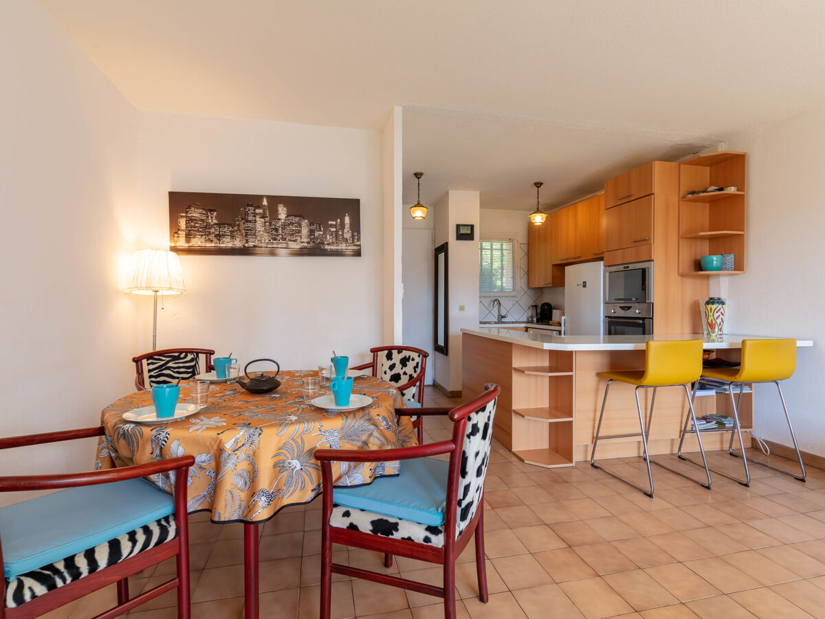 Les Jardins d'Hélios – Maison 6 pers. vue mer - Photo 4