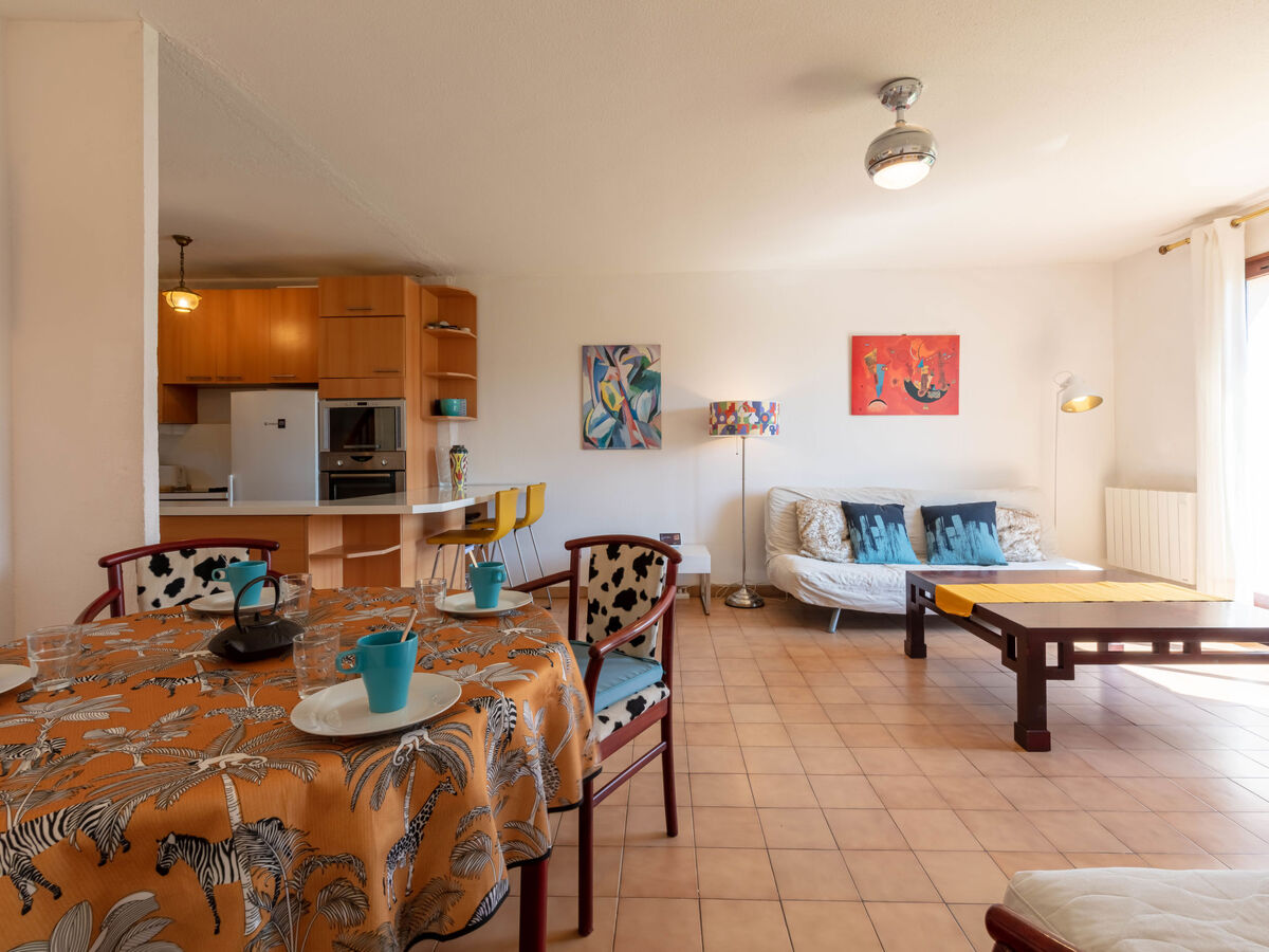 Les Jardins d'Hélios – Maison 6 pers. vue mer - Photo 9