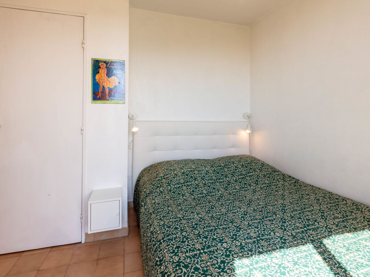 Les Jardins d'Hélios – Maison 6 pers. vue mer - Photo 16