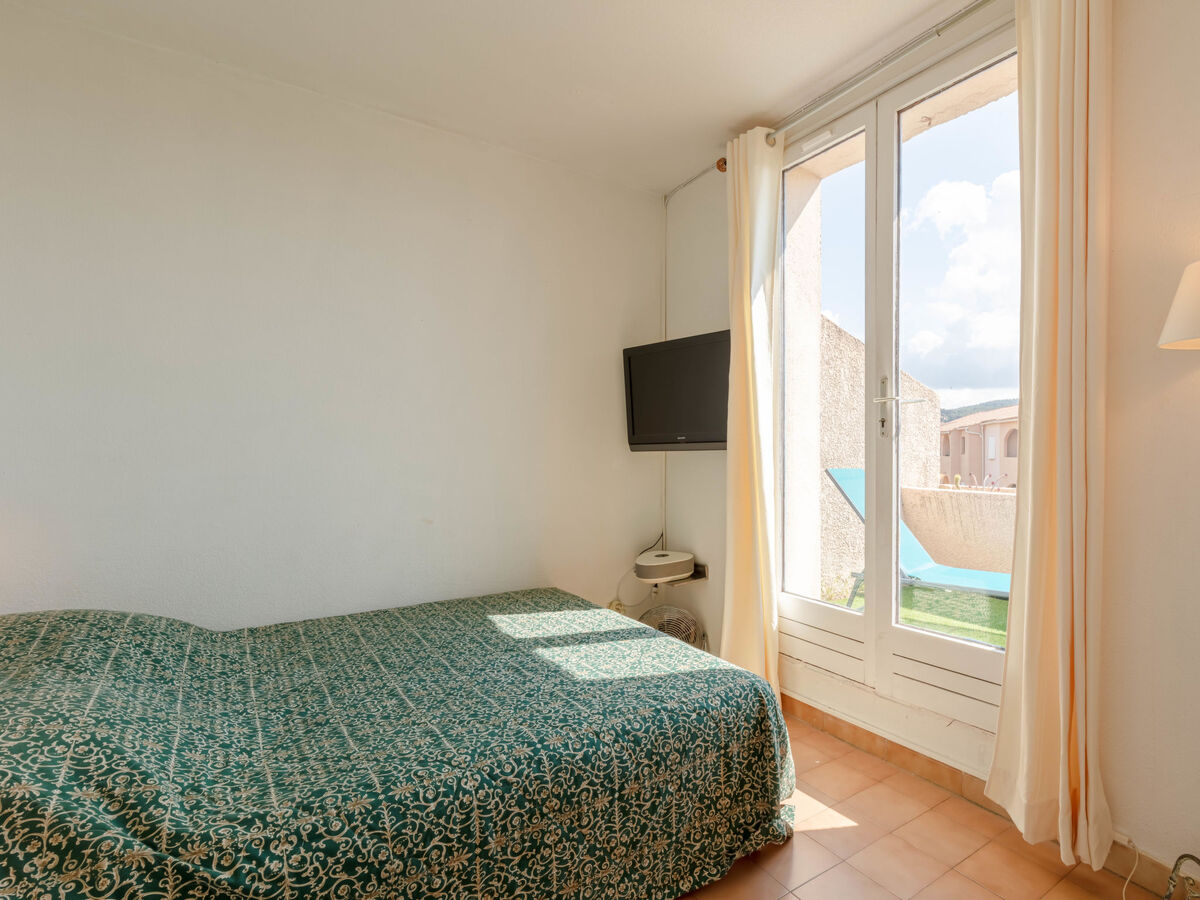 Les Jardins d'Hélios – Maison 6 pers. vue mer - Photo 17