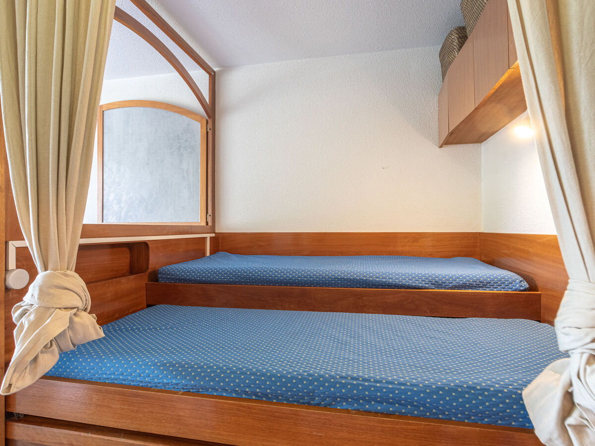 Studio 23 m² à 120 m de la mer, Hyères - Photo 13
