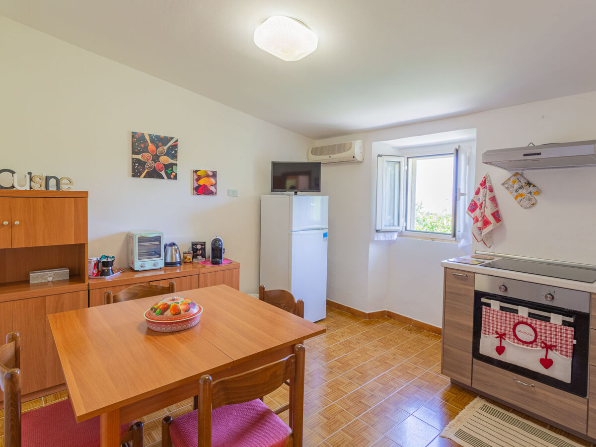 Maison Erika à Ripatransone, terrasse panoramique - Photo 9