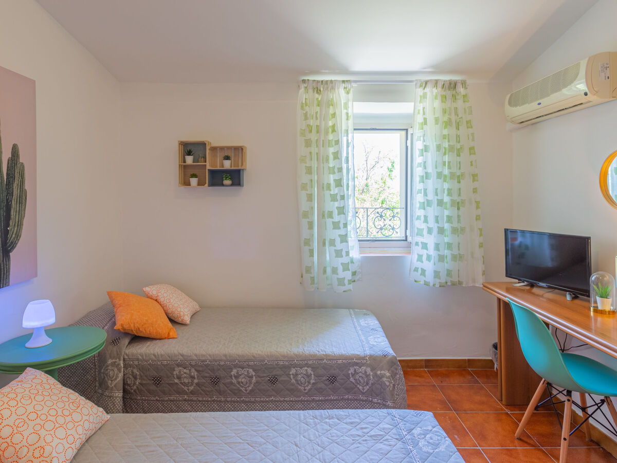 Maison Erika à Ripatransone, terrasse panoramique - Photo 18