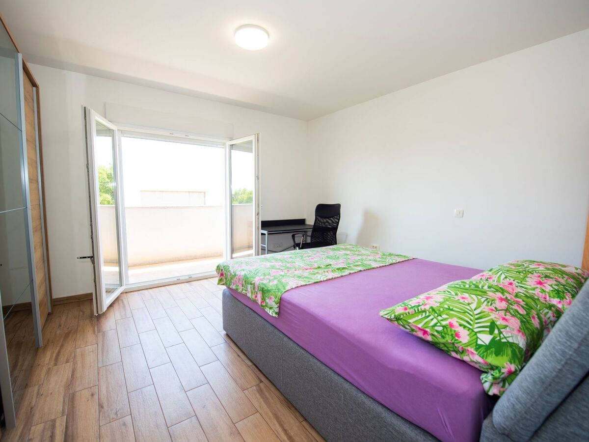 Stella Kastela, Maison 8 personnes à Kaštela - Photo 24