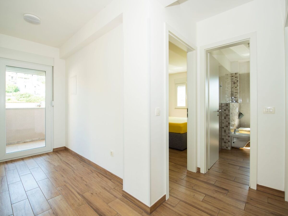 Stella Kastela, Maison 8 personnes à Kaštela - Photo 34