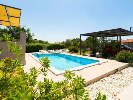 Stella Kastela, Maison 8 personnes à Kaštela - Photo 1