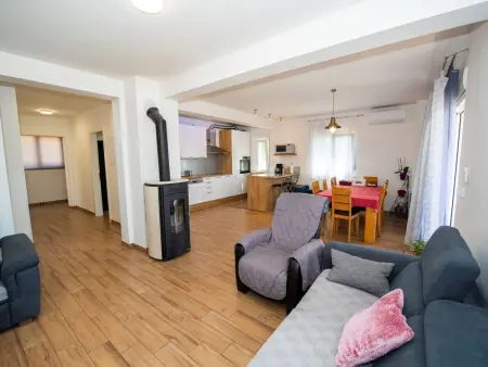 Stella Kastela, Maison 8 personnes à Kaštela - Photo 8