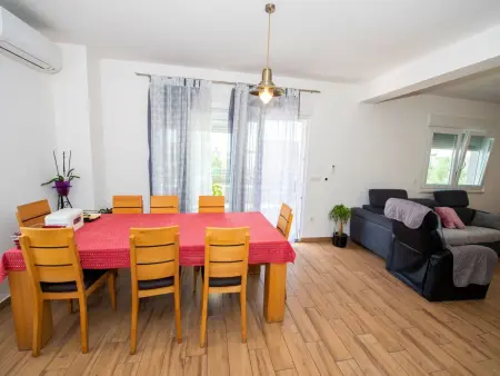 Stella Kastela, Maison 8 personnes à Kaštela - Photo 15