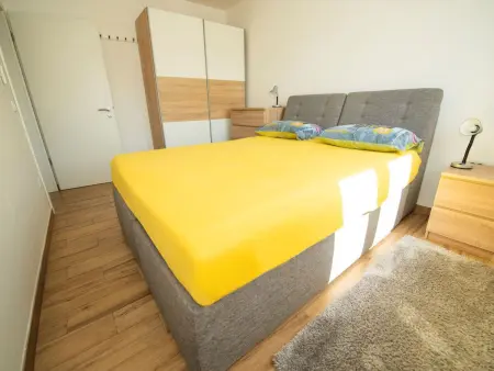 Stella Kastela, Maison 8 personnes à Kaštela - Photo 19