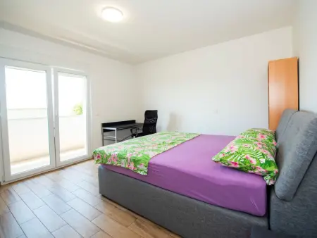 Stella Kastela, Maison 8 personnes à Kaštela - Photo 22