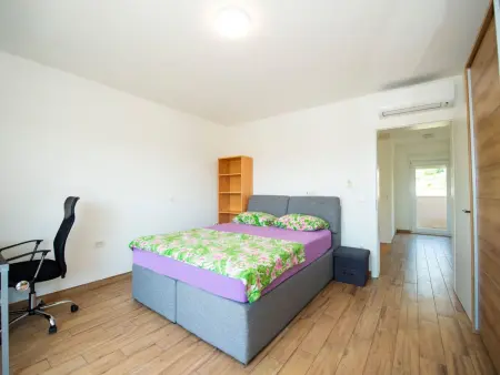 Stella Kastela, Maison 8 personnes à Kaštela - Photo 24