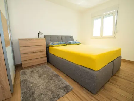 Stella Kastela, Maison 8 personnes à Kaštela - Photo 25